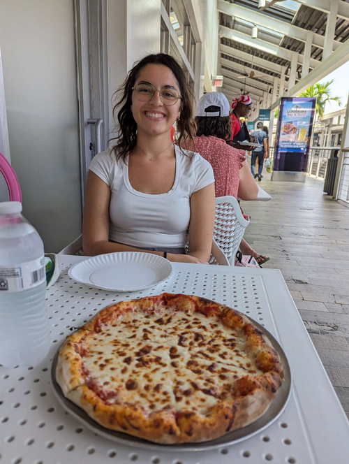 MIA_2023-08-23 12-40-28_PXL_20230823_164028462